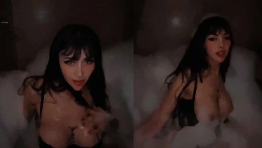 Shunlimei - Video Leaks #20