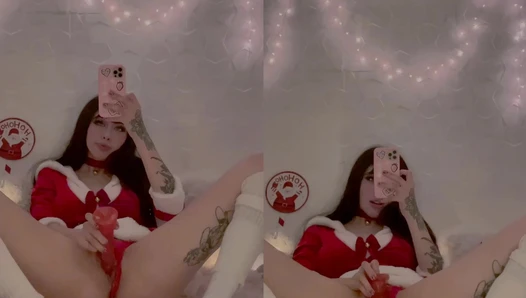 Shunlimei - Video Leaks #54