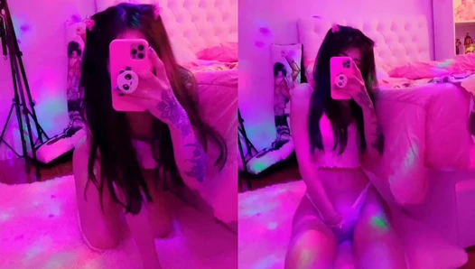 Shunlimei - Video Leaks #61
