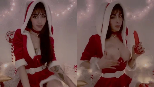 Shunlimei - Video Leaks #72
