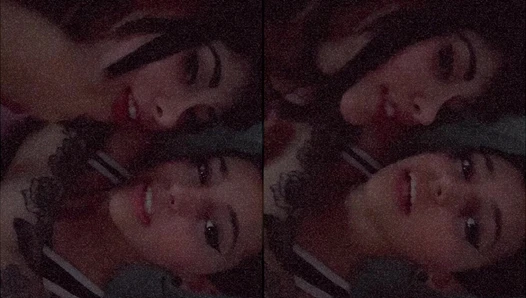 Shunlimei - Video Leaks #80
