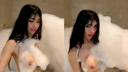 Shunlimei - Video Leaks #81