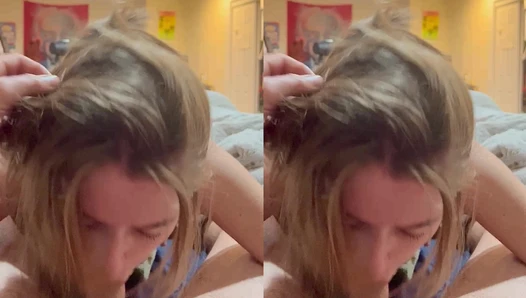 Tori Page - Video Leaks #278