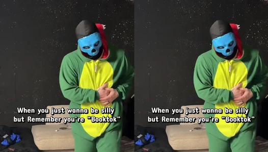 belmont_cos - Video Leaks #7
