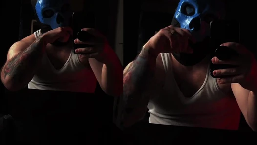 belmont_cos - Video Leaks #9