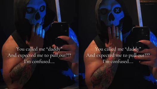 belmont_cos - Video Leaks #10