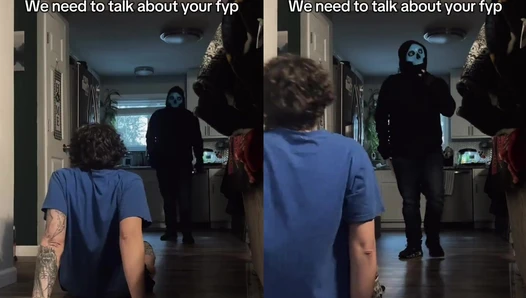 belmont_cos - Video Leaks #18