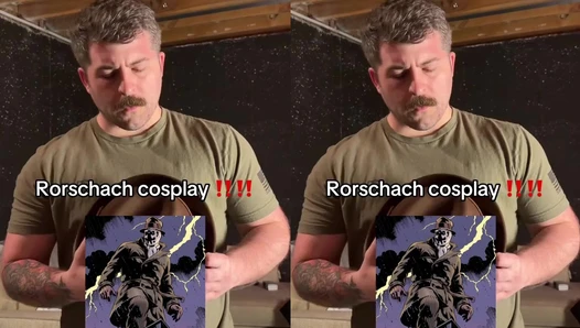 belmont_cos - Video Leaks #19