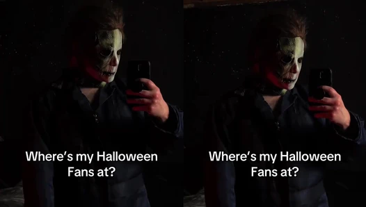 belmont_cos - Video Leaks #22