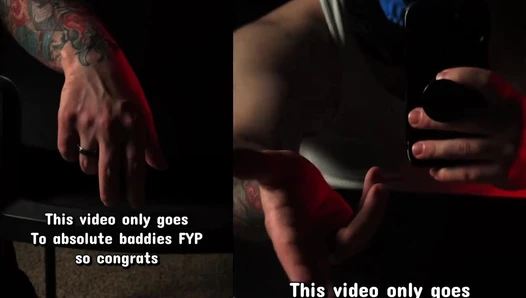 belmont_cos - Video Leaks #26