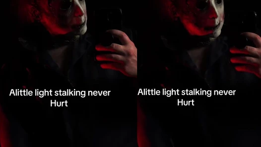 belmont_cos - Video Leaks #27