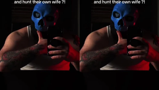 belmont_cos - Video Leaks #33
