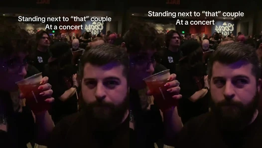 belmont_cos - Video Leaks #34
