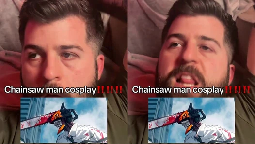 belmont_cos - Video Leaks #37
