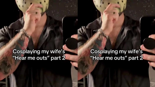 belmont_cos - Video Leaks #43