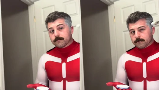 belmont_cos - Video Leaks #45
