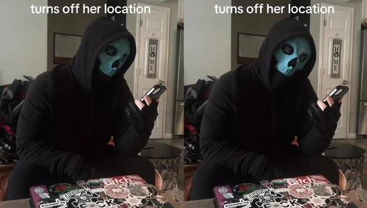 belmont_cos - Video Leaks #48