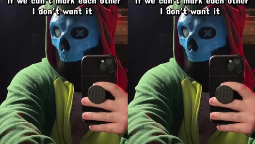belmont_cos - Video Leaks #56