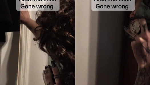 belmont_cos - Video Leaks #58