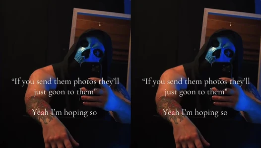 belmont_cos - Video Leaks #59