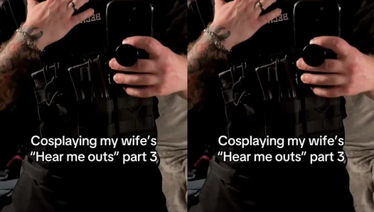 belmont_cos - Video Leaks #63