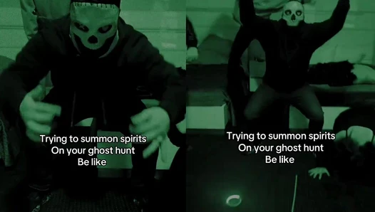 belmont_cos - Video Leaks #65