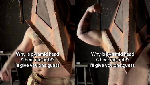 belmont_cos - Video Leaks #66