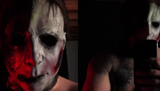 belmont_cos - Video Leaks #69