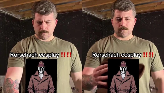 belmont_cos - Video Leaks #71