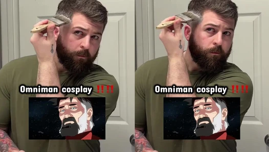belmont_cos - Video Leaks #80