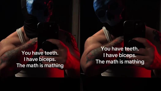 belmont_cos - Video Leaks #82
