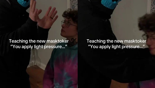 belmont_cos - Video Leaks #83