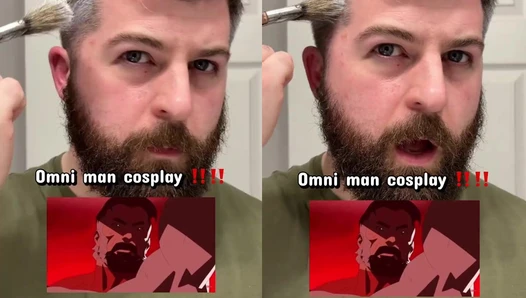 belmont_cos - Video Leaks #84