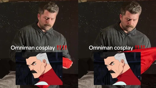 belmont_cos - Video Leaks #85