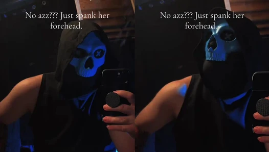 belmont_cos - Video Leaks #86