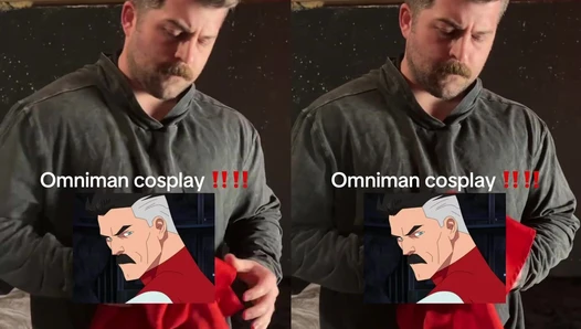 belmont_cos - Video Leaks #88