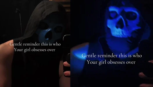 belmont_cos - Video Leaks #89
