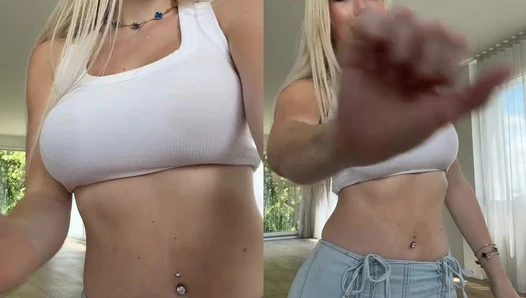 fabienne.0805 - Video Leaks #1311