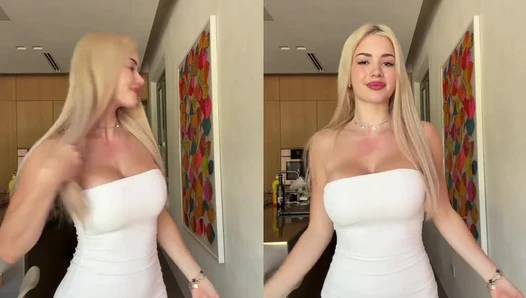 fabienne.0805 - Video Leaks #1333