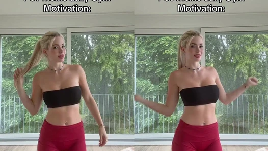 fabienne.0805 - Video Leaks #1357