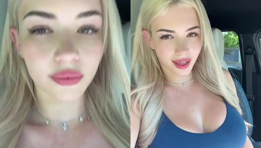 fabienne.0805 - Video Leaks #1468