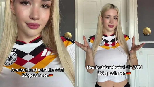 fabienne.0805 - Video Leaks #1470