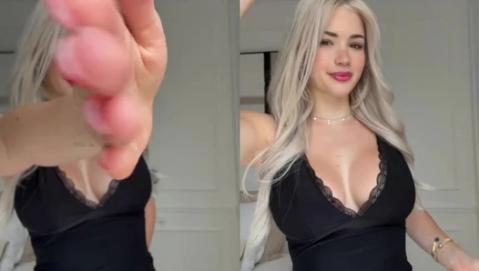 fabienne.0805 - Video Leaks #1478