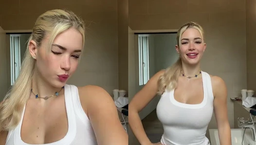 fabienne.0805 - Video Leaks #1519