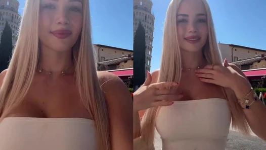 fabienne.0805 - Video Leaks #1601