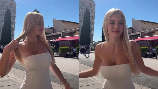 fabienne.0805 - Video Leaks #1604