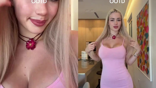 fabienne.0805 - Video Leaks #1640