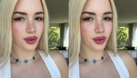 fabienne.0805 - Video Leaks #1641