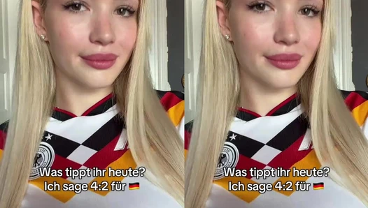 fabienne.0805 - Video Leaks #1646