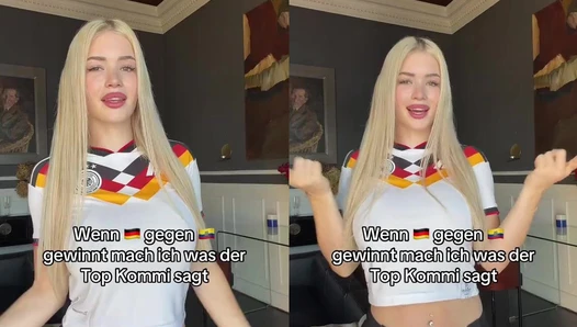 fabienne.0805 - Video Leaks #1660